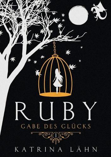 Ruby