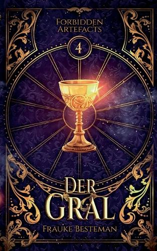 Der Gral