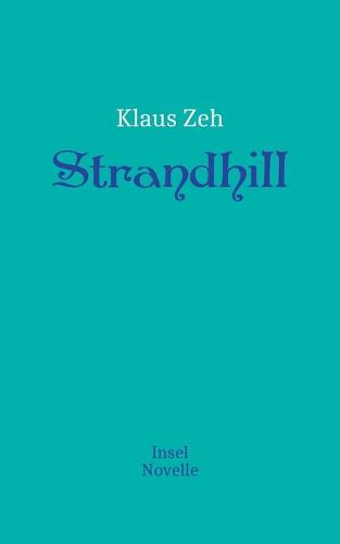 Strandhill