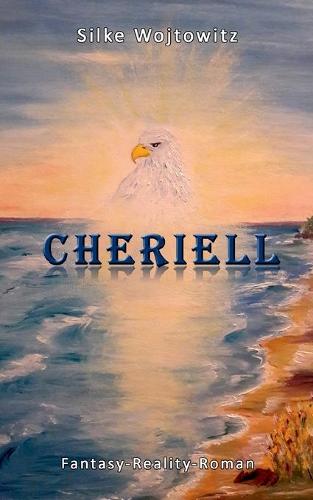 Cheriell