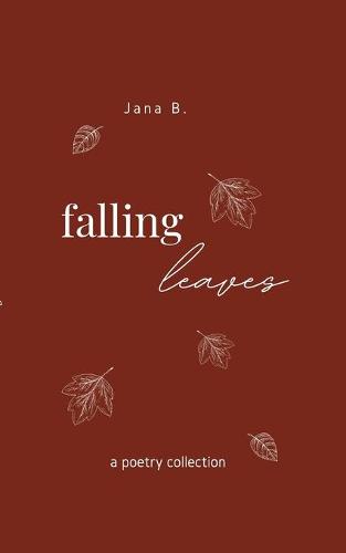 Falling Leaves