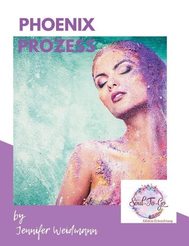 Phoenix Prozess