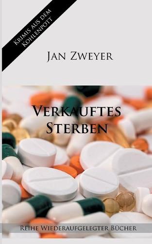 Verkauftes Sterben