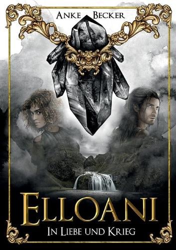Elloani
