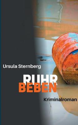 Ruhrbeben