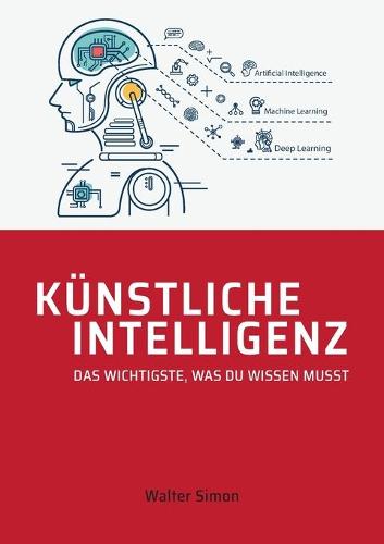 Kunstliche Intelligenz