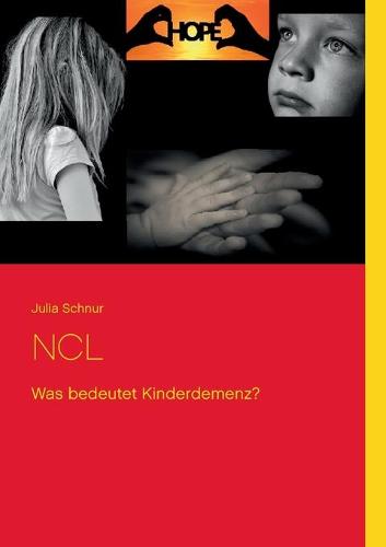 Ncl