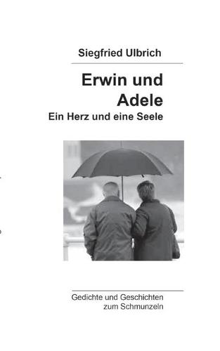 Erwin und Adele