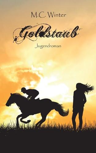 Goldstaub