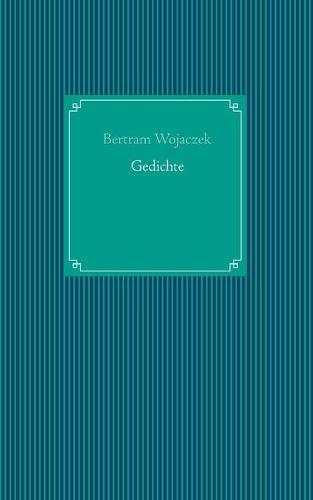 Gedichte