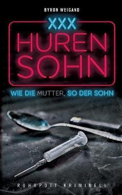 Hurensohn