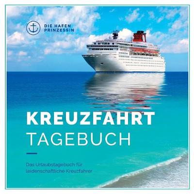 Kreuzfahrttagebuch