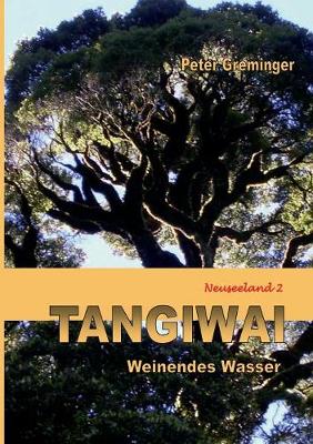 Tangiwai