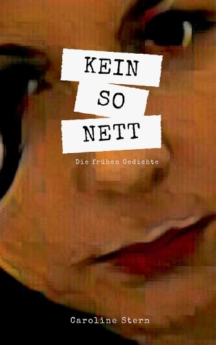 Kein So - nett