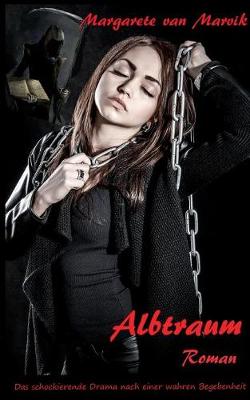 Albtraum