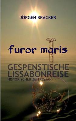 furor maris