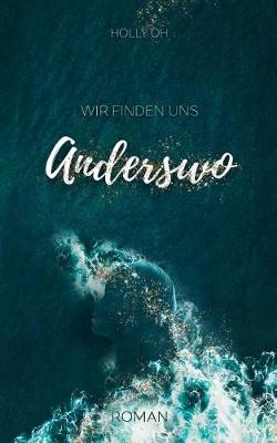 Anderswo