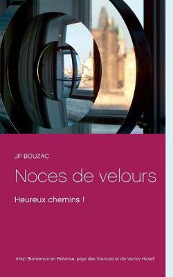 Noces de velours