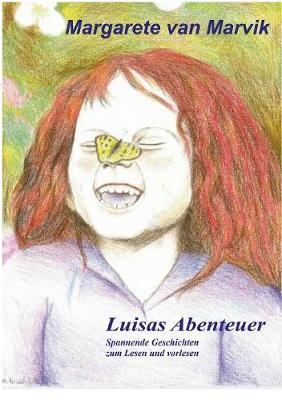 Luisas Abenteuer