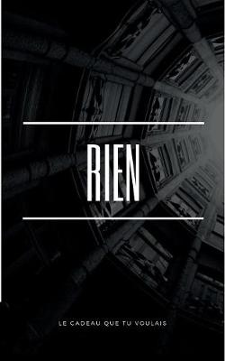 Rien