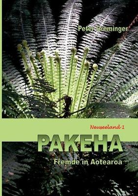Pakeha