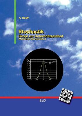 Stochastik