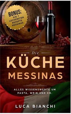 Die K che Messinas