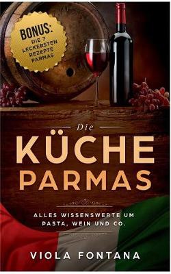 Die K che Parmas