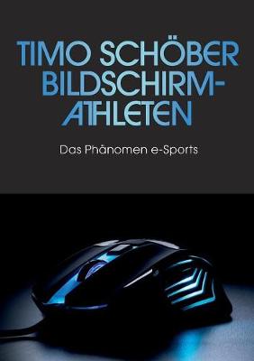 Bildschirm-Athleten