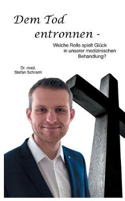 Dem Tod entronnen
