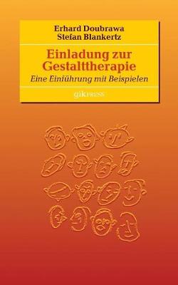 Einladung zur Gestalttherapie