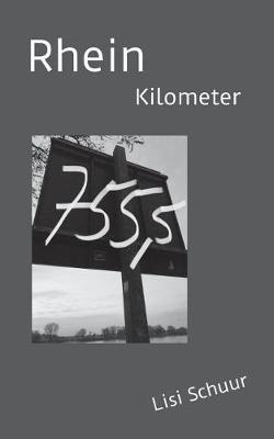 Rheinkilometer 755,5