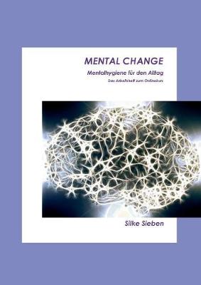 Mental Change