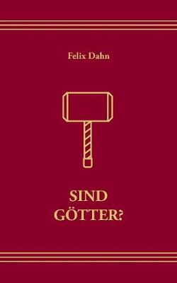 Sind Götter