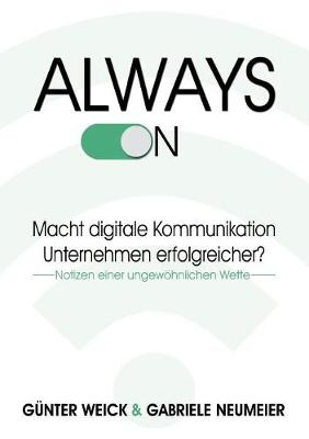 Always on