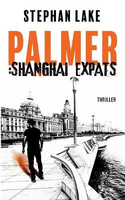 Palmer
