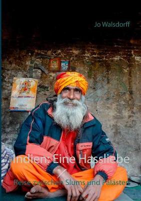 Indien