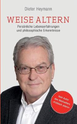 Weise altern