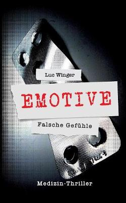 Emotive