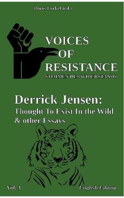 Voices of Resistance