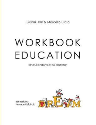 Workbook Education