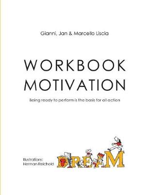 Workbook Motivation