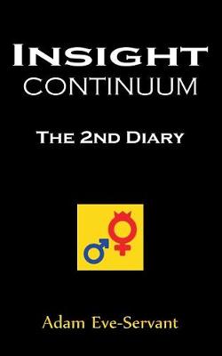 Insight Continuum