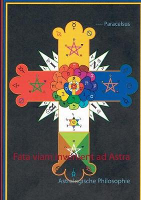 Fata viam invenient ad Astra