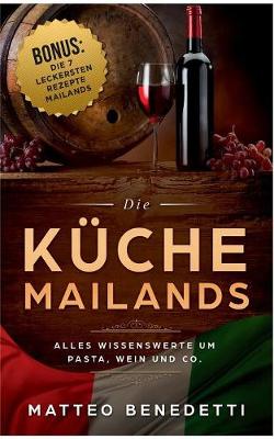 Die Kuche Mailands