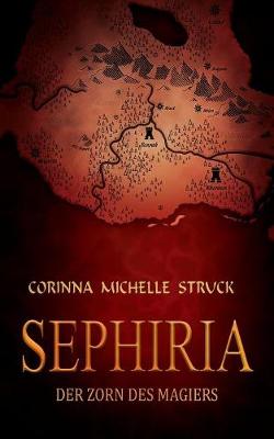 Sephiria