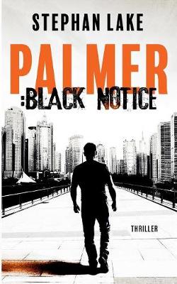 Palmer