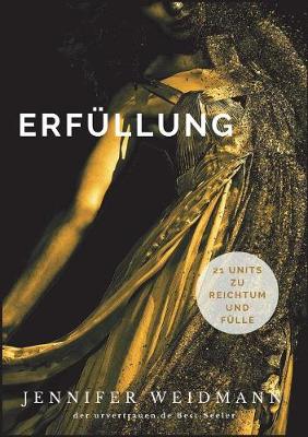 Erfüllung