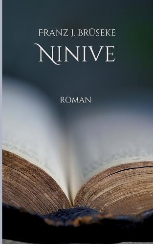 Ninive