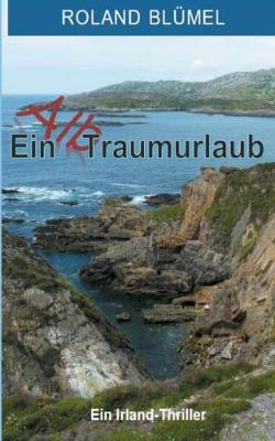 Ein Alb-Traumurlaub